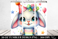 20 Oz Tumbler Png Product Image 2