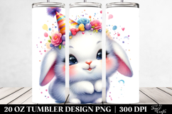 20 Oz Tumbler Png Product Image 2