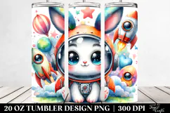 20 Oz Tumbler Png Product Image 2