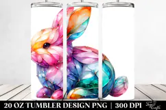 20 Oz Tumbler Png Product Image 2