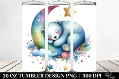 20 Oz Tumbler Png Product Image 2