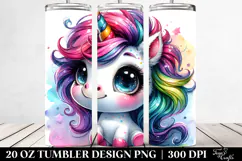 20 Oz Tumbler Png Product Image 2