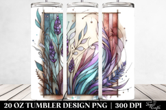 20 Oz Tumbler Design Product Image 2