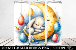 20 Oz Tumbler Design Product Image 2