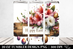 20 Oz Tumbler Png Product Image 2