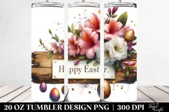 20 Oz Tumbler Png Product Image 2