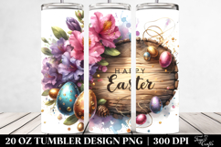 20 Oz Tumbler Png Product Image 2