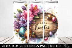 20 Oz Tumbler Png Product Image 2