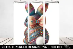 20 Oz Tumbler Png Product Image 2