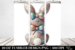 20 Oz Tumbler Png Product Image 2