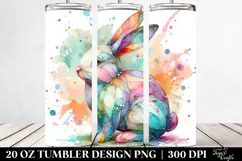 20 Oz Tumbler Png Product Image 2