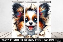 Sublimation|Clipart Product Image 2