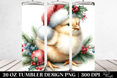 20 Oz Tumbler Png Product Image 2