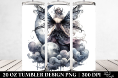 20 Oz Tumbler Design Product Image 2