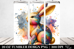 20 Oz Tumbler Png Product Image 2