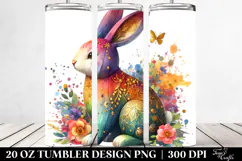 20 Oz Tumbler Png Product Image 2