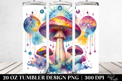 20 Oz Tumbler Design Product Image 2