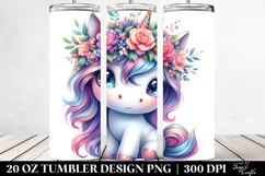 20 Oz Tumbler Design Product Image 2
