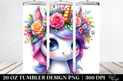20 Oz Tumbler Design Product Image 2