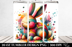 20 Oz Tumbler Png Product Image 2