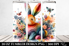 20 Oz Tumbler Png Product Image 2