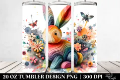 20 Oz Tumbler Png Product Image 2