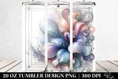 20 Oz Tumbler Design Product Image 2