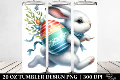 20 Oz Tumbler Png Product Image 2