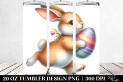 20 Oz Tumbler Design Product Image 2