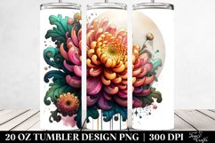 Sublimation|Clipart Product Image 2