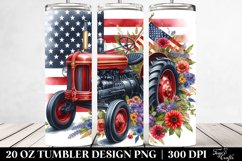 Sublimation|Clipart Product Image 2