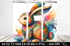 20 Oz Tumbler Png Product Image 2