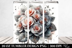 Sublimation|Clipart Product Image 2