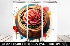 Sublimation|Clipart Product Image 2