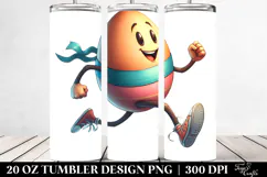 20 Oz Tumbler Png Product Image 2