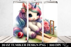 Sublimation|Clipart Product Image 2