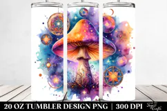 20 Oz Tumbler Png Product Image 2