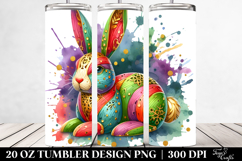20 Oz Tumbler Design Product Image 2