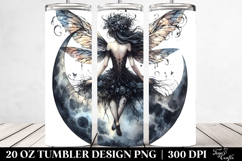 20 Oz Tumbler Png Product Image 2