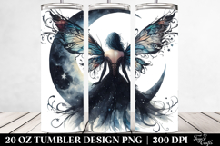 20 Oz Tumbler Png Product Image 2