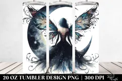 20 Oz Tumbler Png Product Image 2
