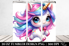 20 Oz Tumbler Design Product Image 2
