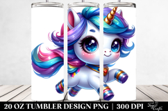 20 Oz Tumbler Png Product Image 2