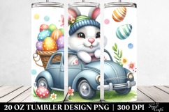 20 Oz Tumbler Png Product Image 2