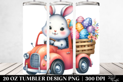 20 Oz Tumbler Design Product Image 2