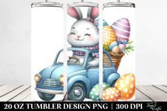 20 Oz Tumbler Png Product Image 2