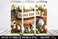 20 Oz Tumbler Png Product Image 2