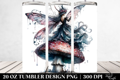 20 Oz Tumbler Design Product Image 2