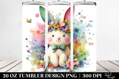 20 Oz Tumbler Png Product Image 2