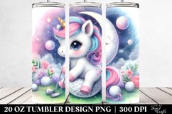 Sublimation|Clipart Product Image 2